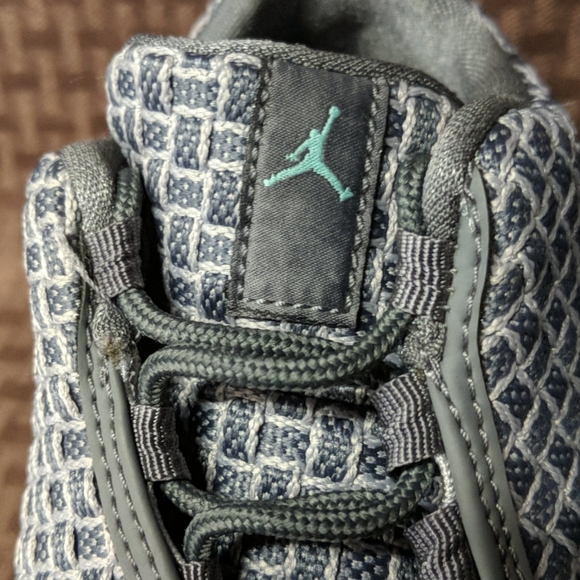 Jordan - Picture 4 of 13